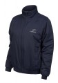 Team LeMieux W/P Jacket